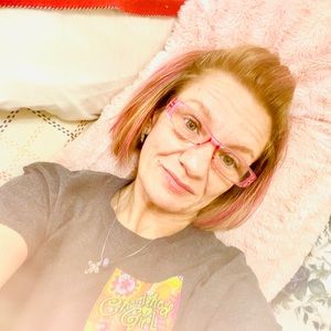 Meet your Posher, Bobby